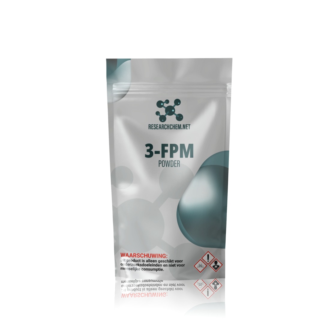 3FPM 3FPM